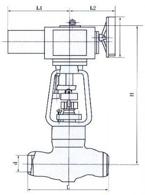 Z60YY国标电站闸阀2.jpg