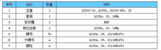 QQ图片20181130102936.png